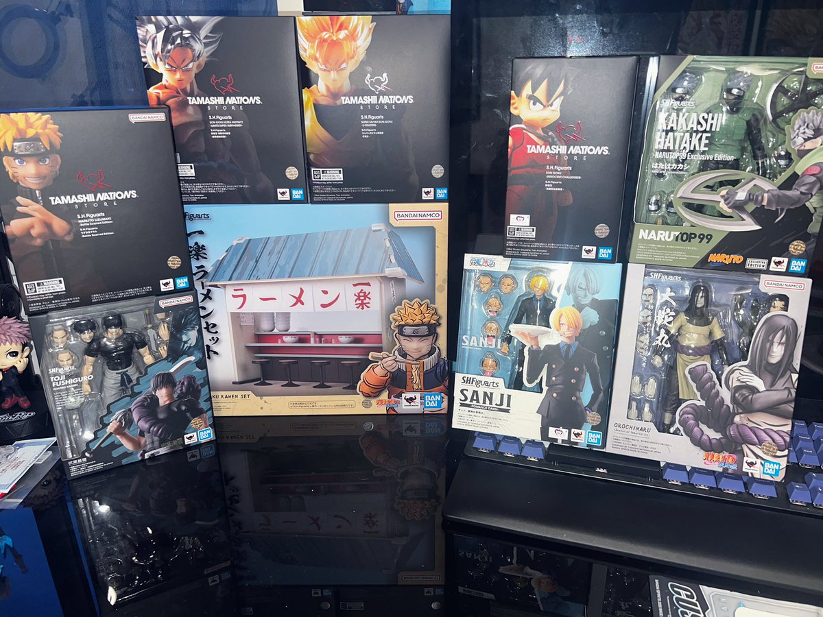 ShonenGames tweet media