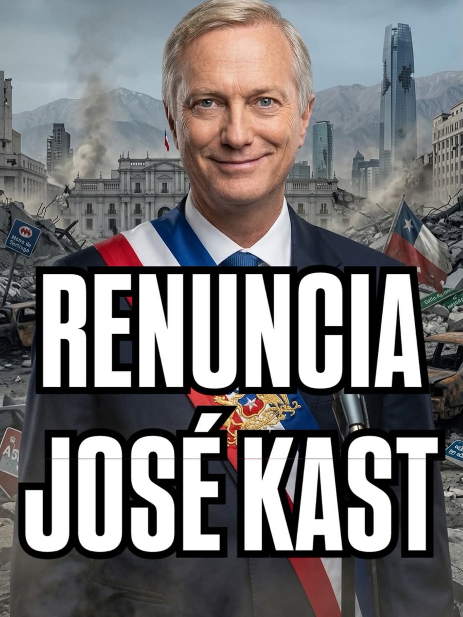 🌳Mukhallis🌳 tweet media