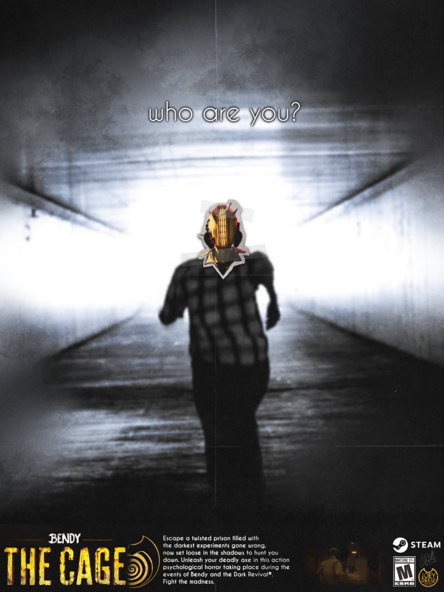 GuyTheMind tweet media