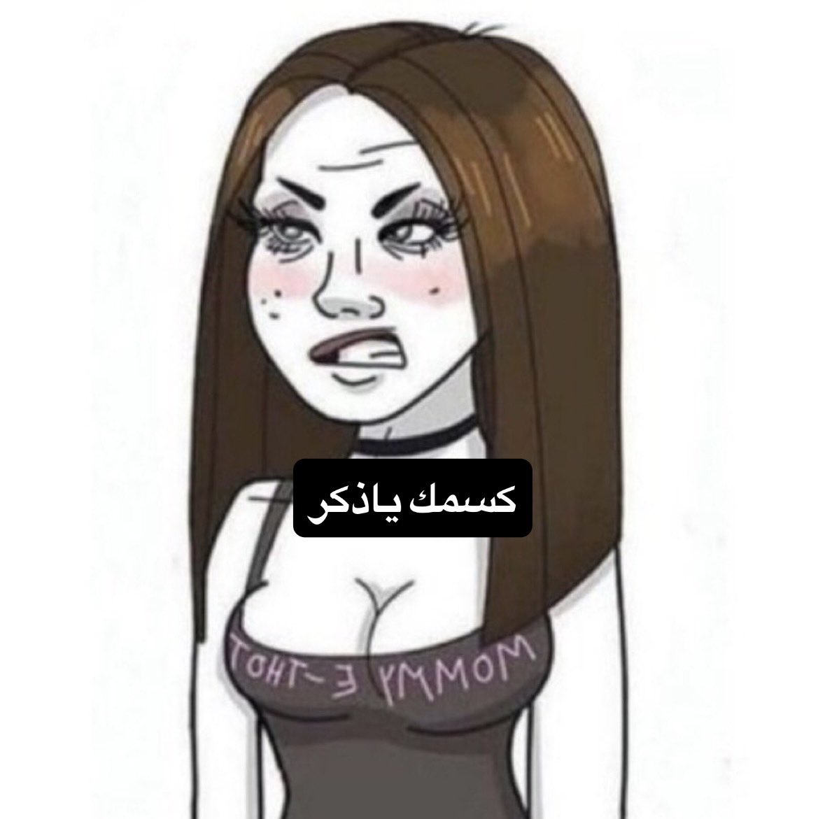 harper ౨ৎ tweet media