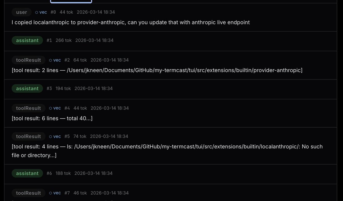 Jason Kneen tweet media