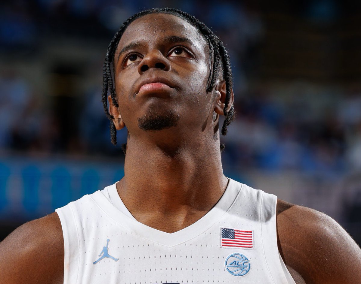 Evan Sidery tweet media