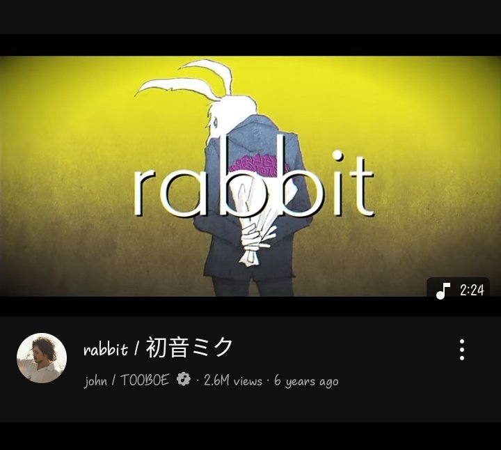 Nori Kajiyama 🔥🍒 tweet media