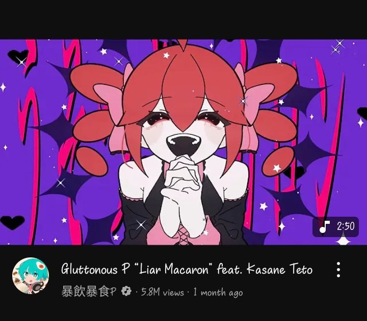 Nori Kajiyama 🔥🍒 tweet media