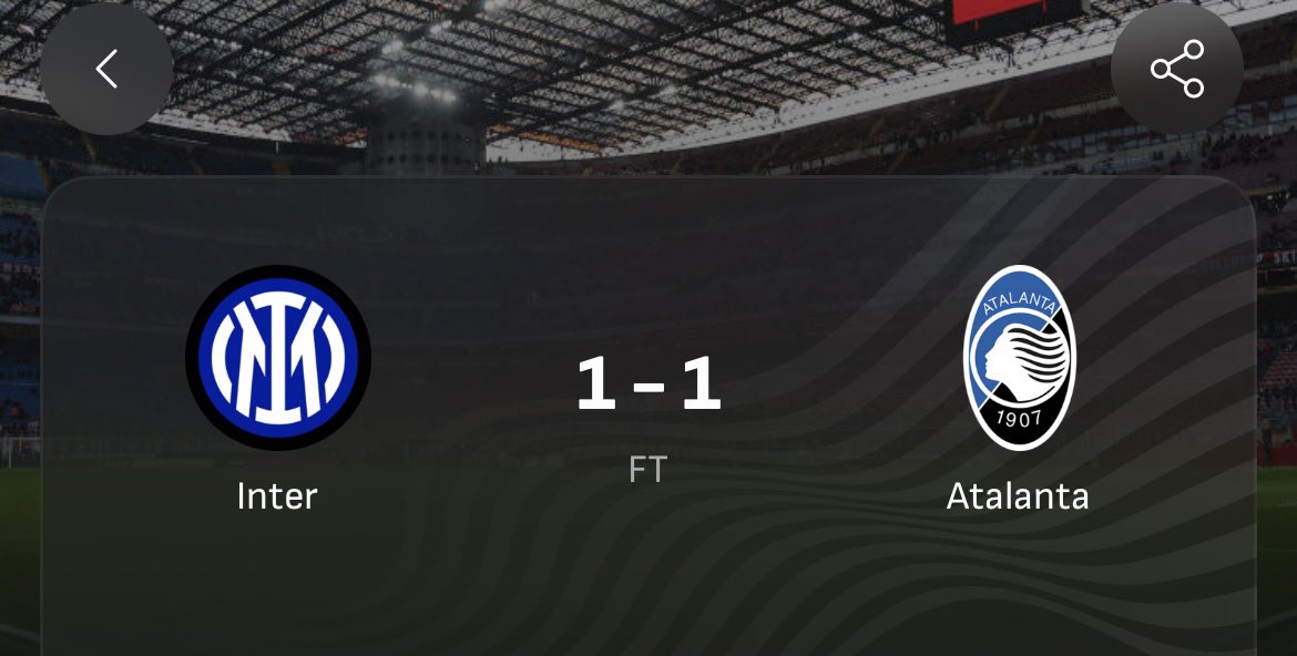 Simone Togna tweet media