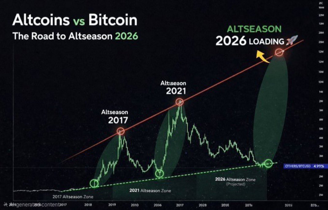 Crypto Fergani tweet media