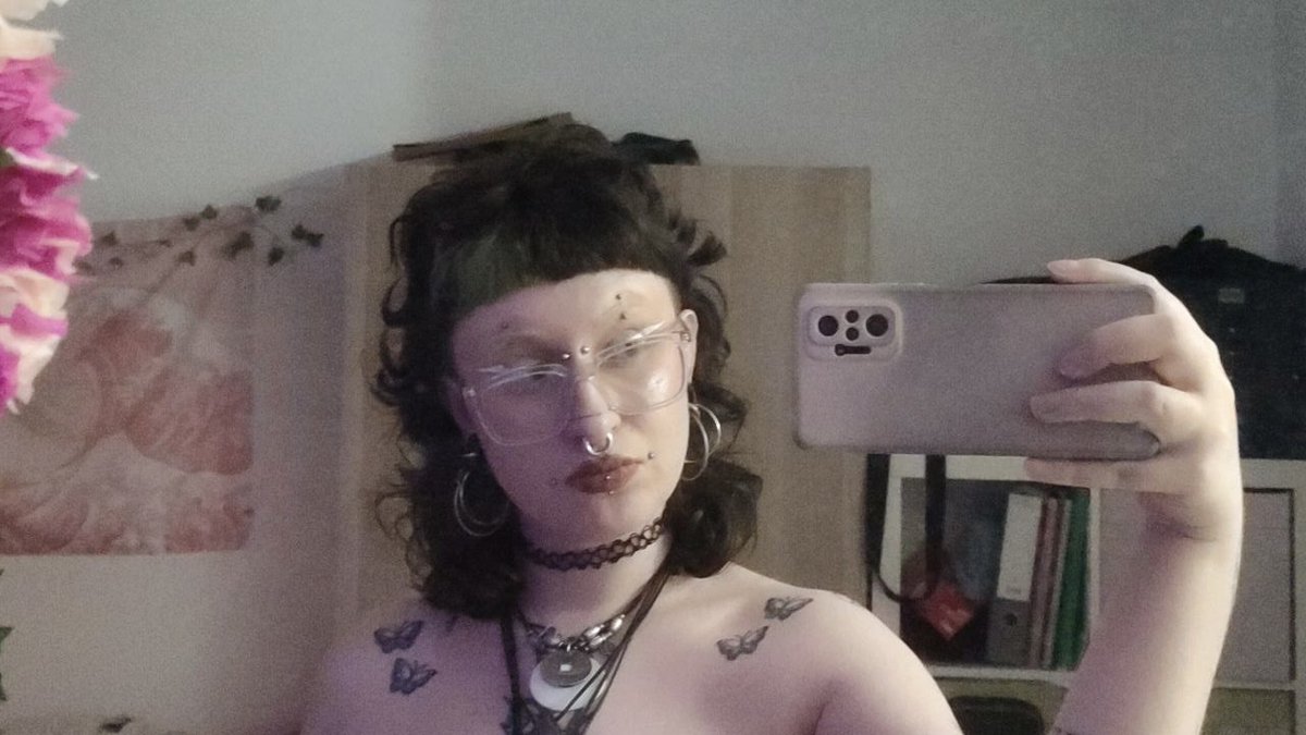 🌙 joy tweet media