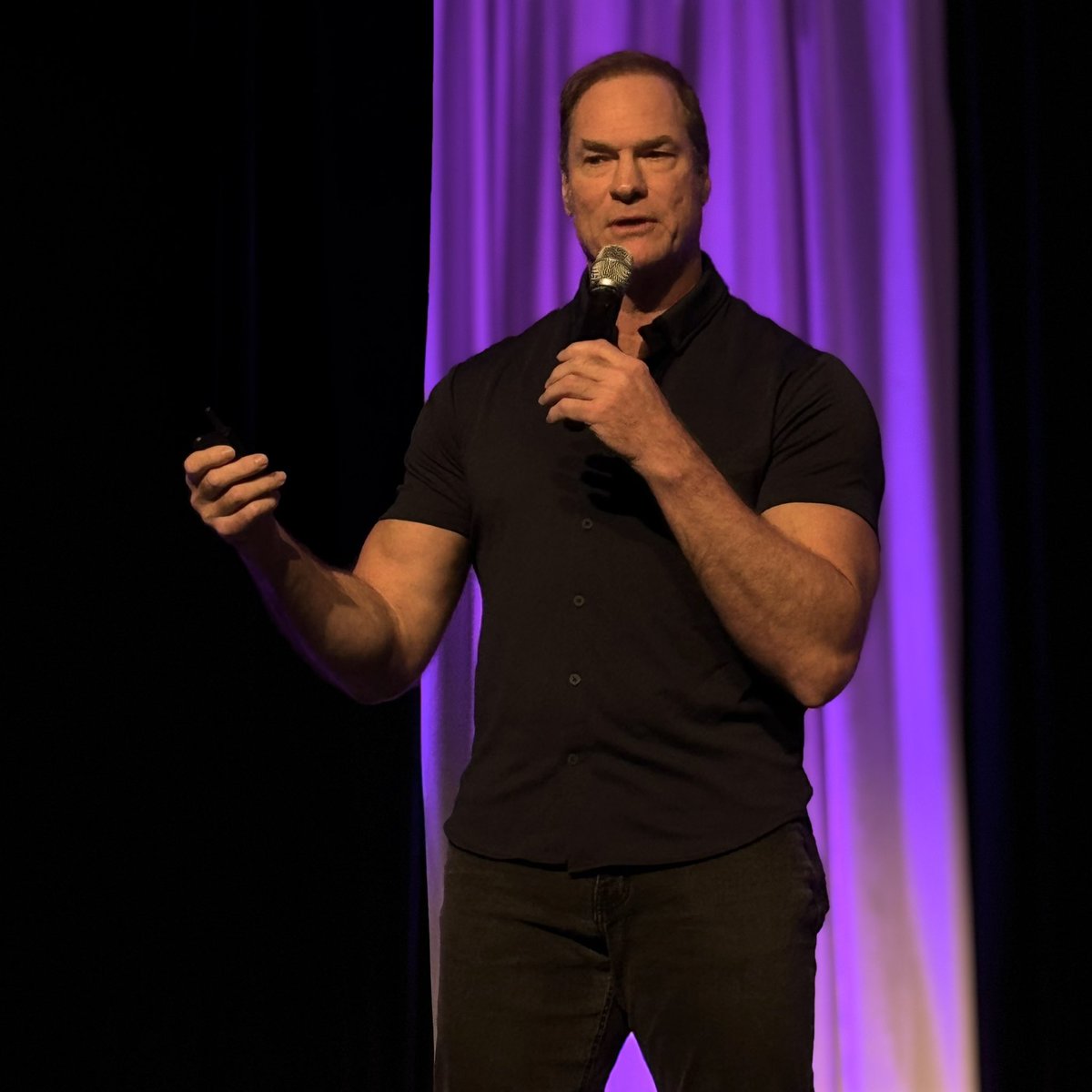 Roxana Soetebeer, MPHC NNP MHP PFC tweet media