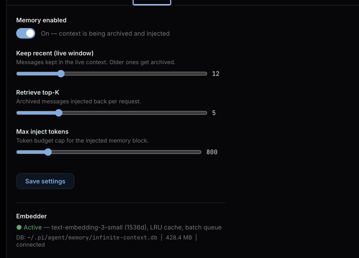 Jason Kneen tweet media