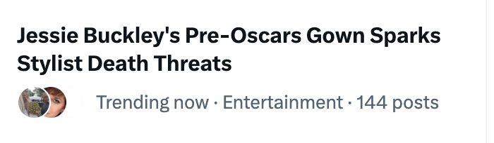 Barry Malone tweet media