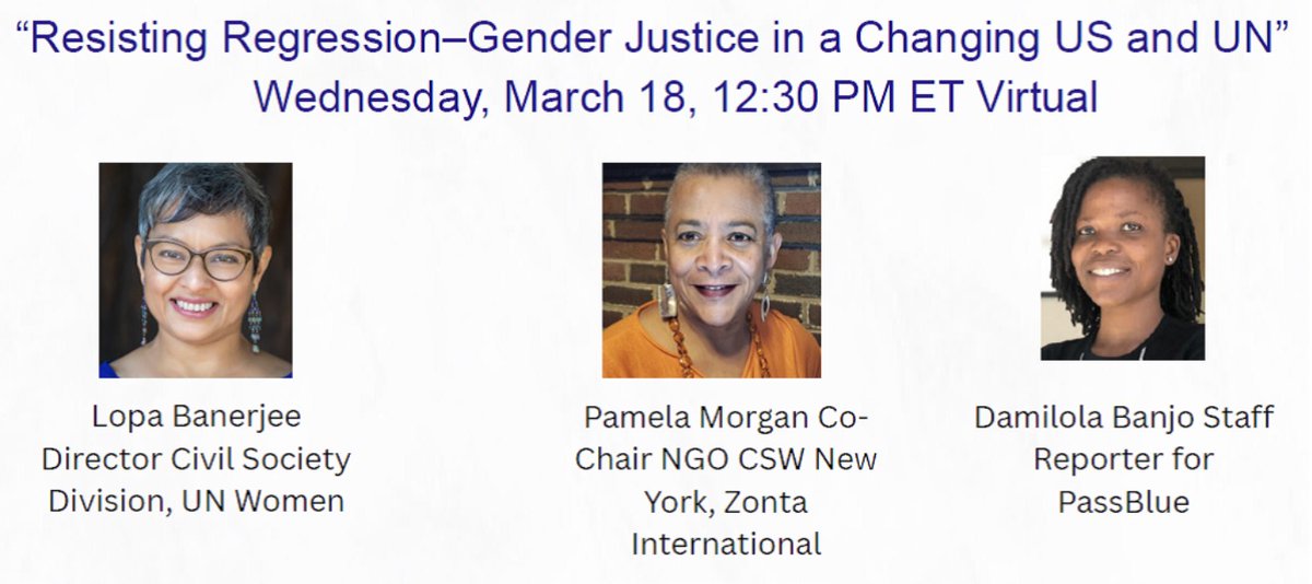 PassBlue tweet media