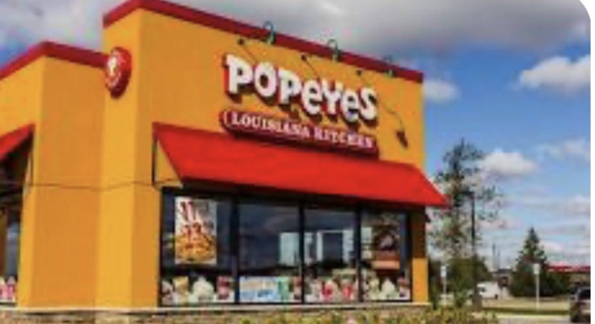 SweetMarie tweet media