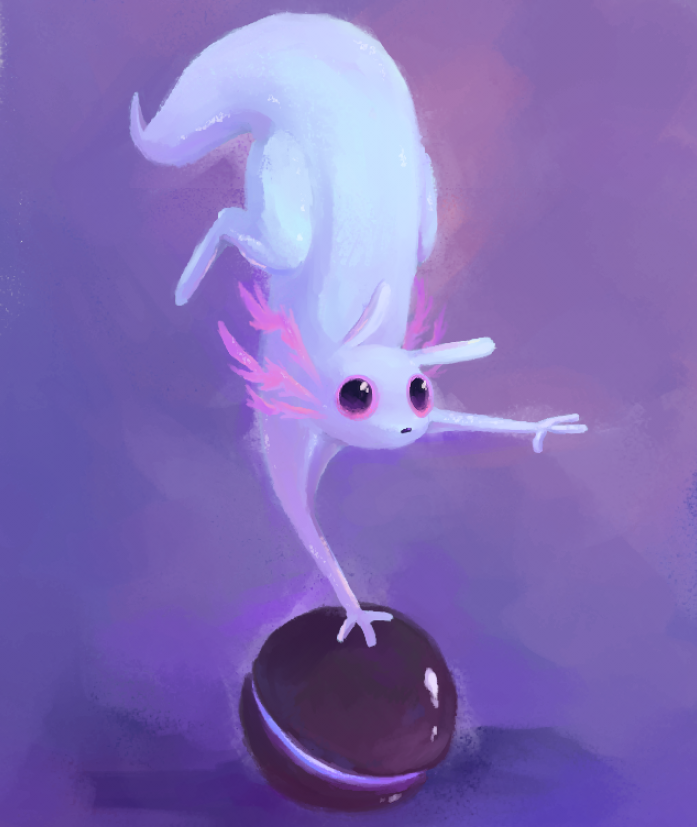 mulch muncber tweet media