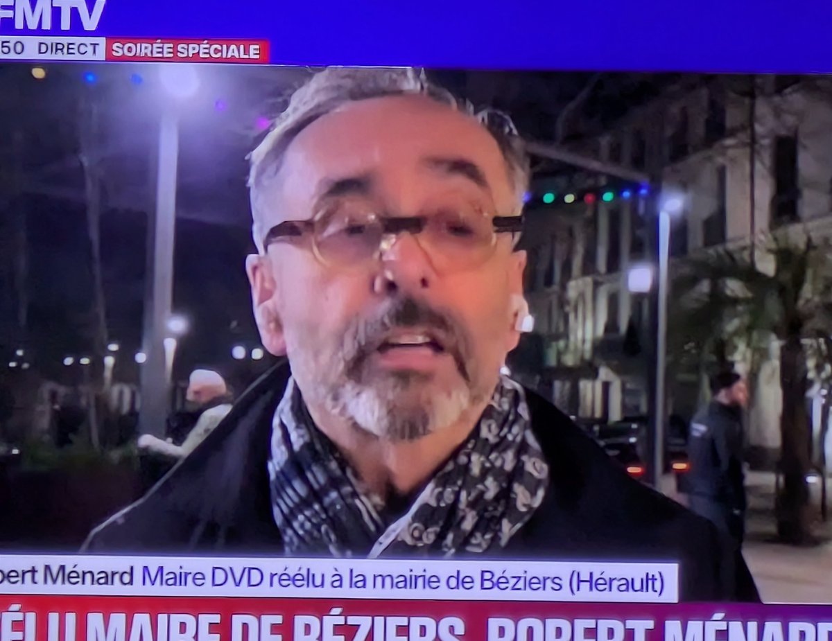 Ecnarf Eviv Bulgroz tweet media