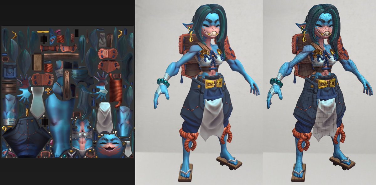 Kent (kent2d.bsky.social) tweet media