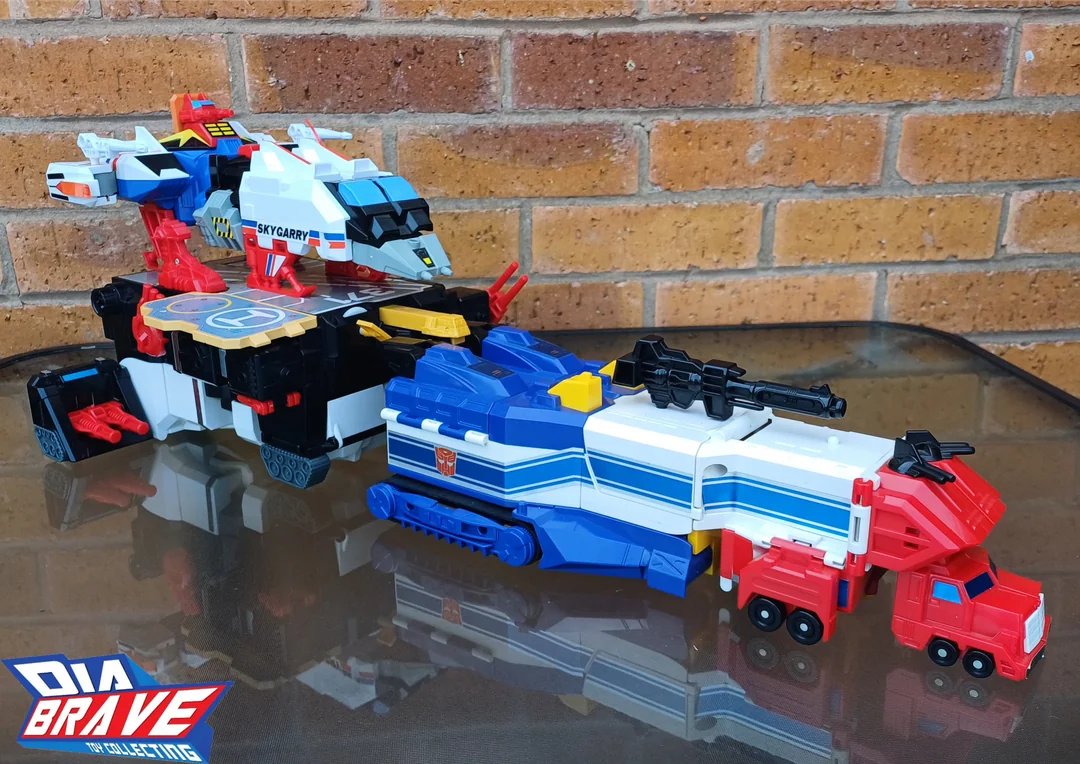 DiaBrave Sid tweet media