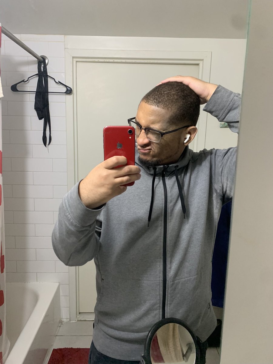 Dethnova9™️ tweet media