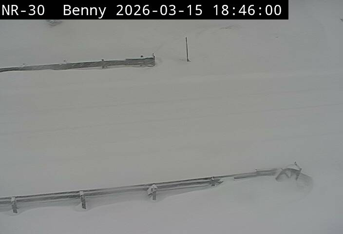 Rhythm Reet tweet media