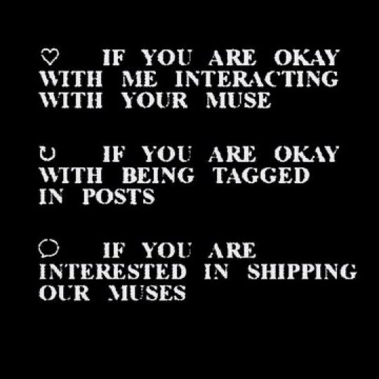  ᅟ ︎ ︎ ︎ *͟ ︎𝑾𝑬𝑺𝑲𝑬𝑹 tweet media