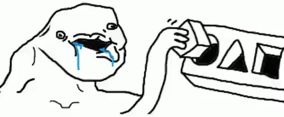 Big Boss 💩🇷🇺💩 tweet media