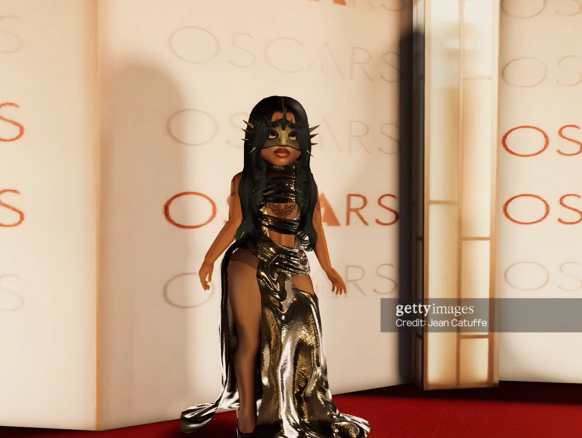 💎Janelle Vulgari Diamond 💎 tweet media