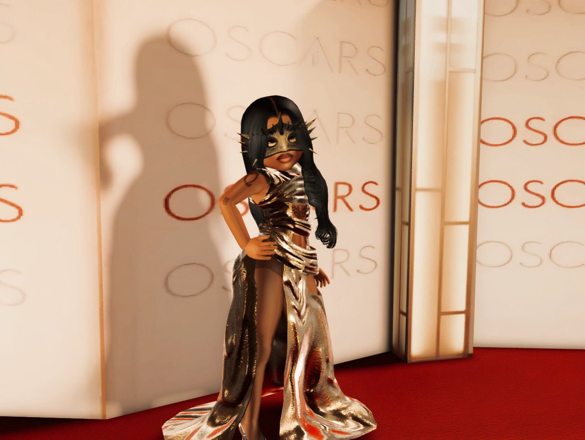 💎Janelle Vulgari Diamond 💎 tweet media