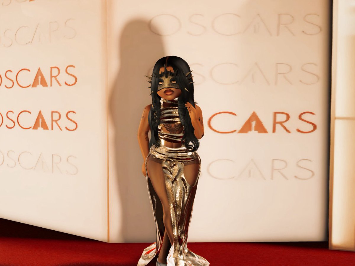 💎Janelle Vulgari Diamond 💎 tweet media