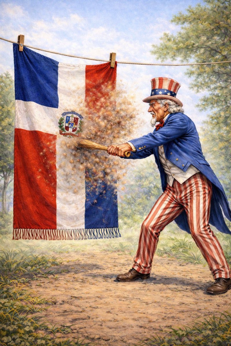 Ken Ludwig tweet media