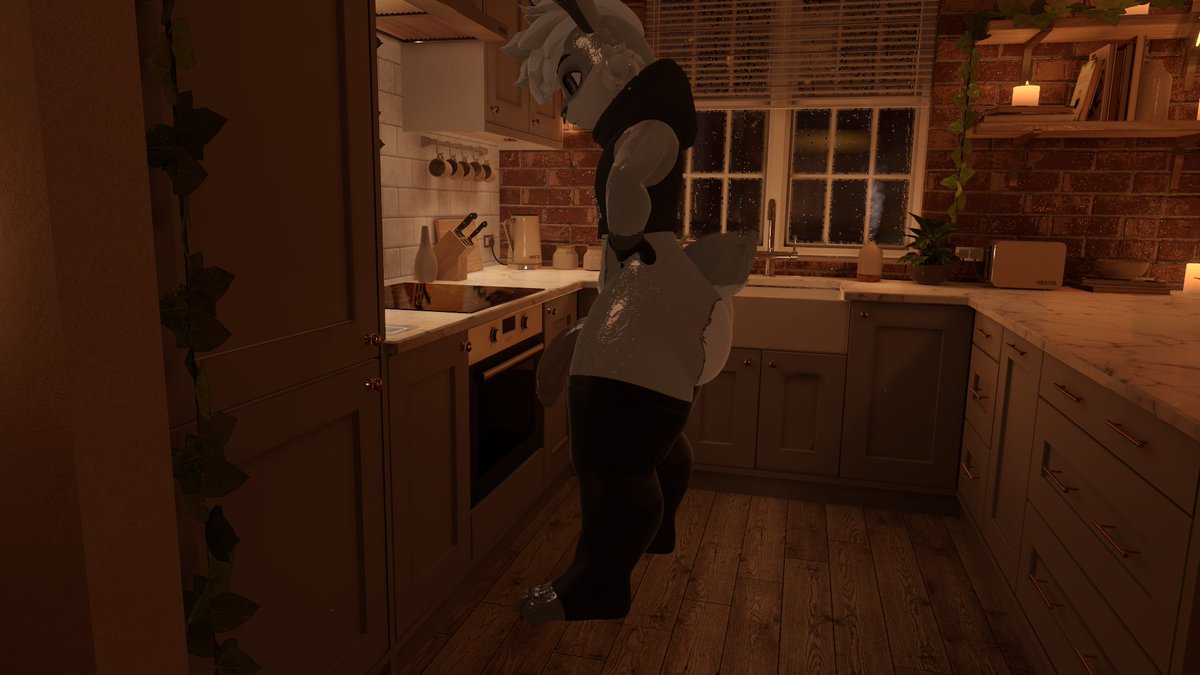 𝙶𝚁𝙸𝙼𝚂𝙻𝙴𝚈🔞 tweet media