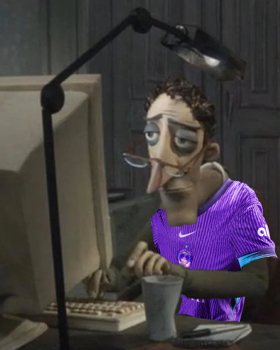 Orlando Pride tweet media