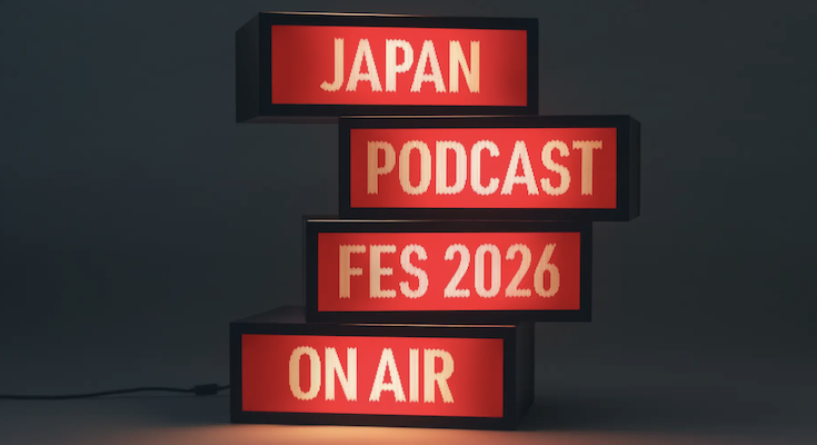 ロボットスタート tweet media