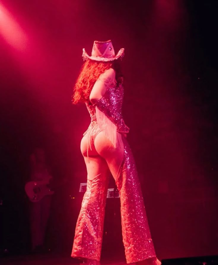 T4T (Transsexual4Theyfab) tweet media