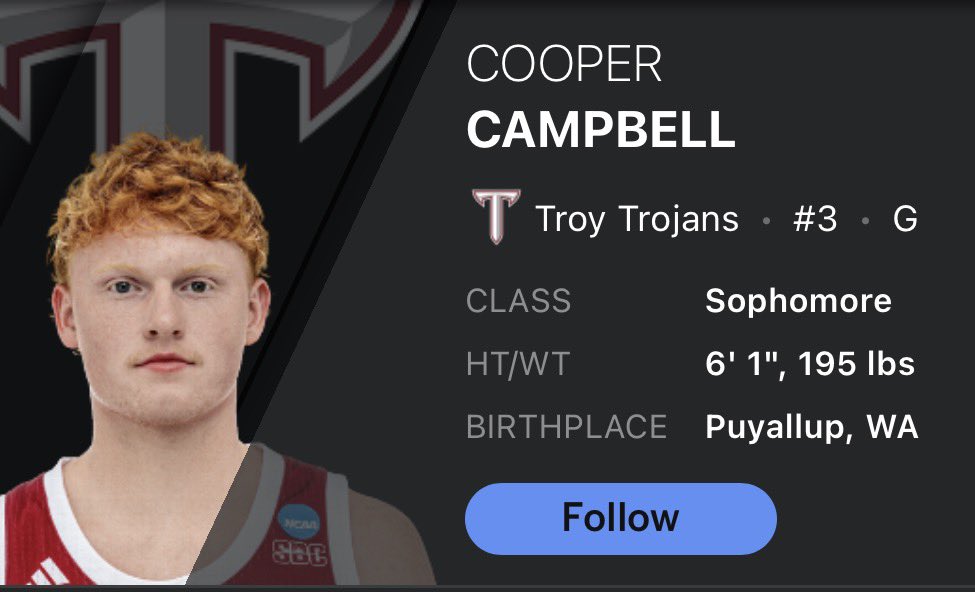 Riley Milhon tweet media