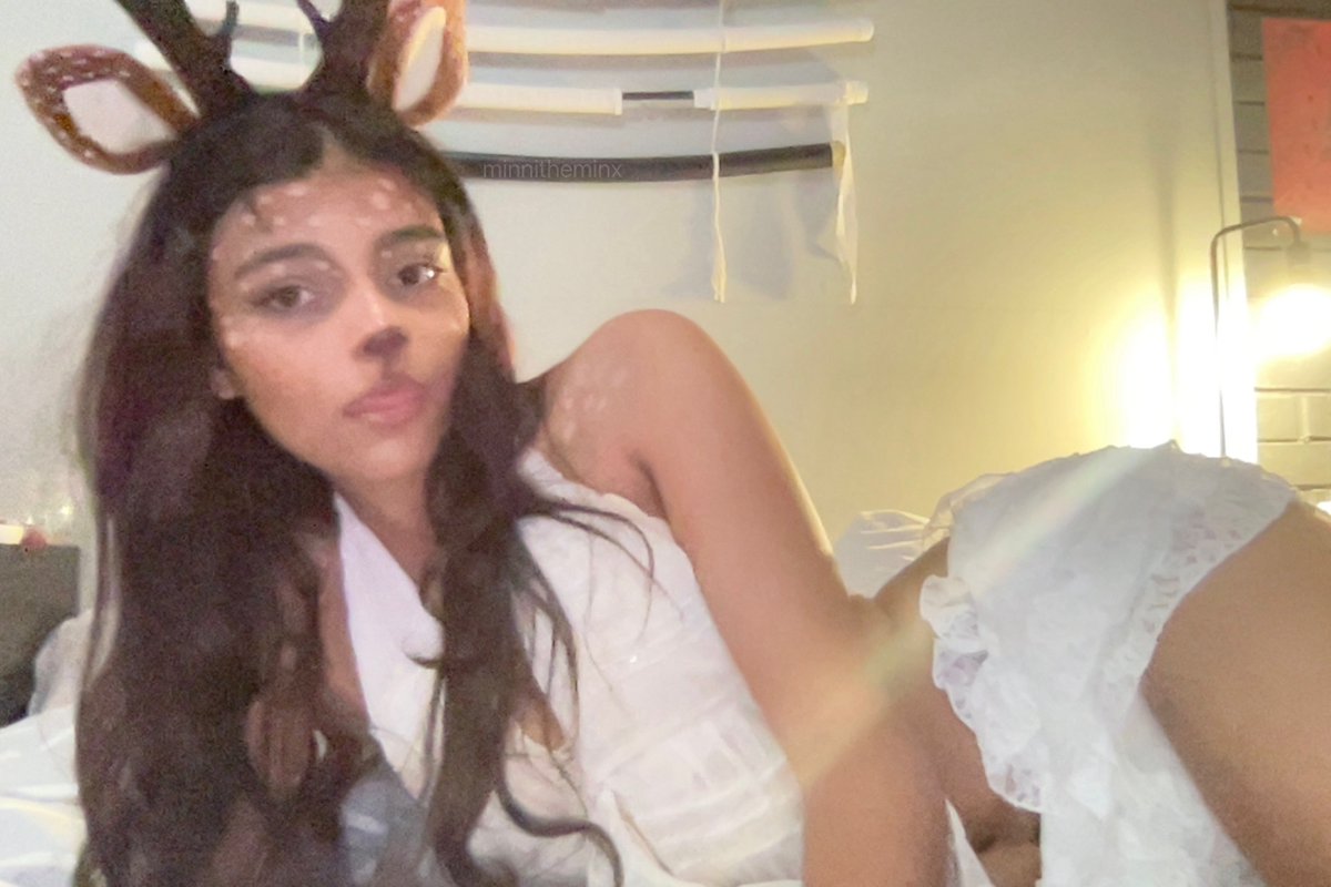 Min ₍^. .^₎⟆ tweet media