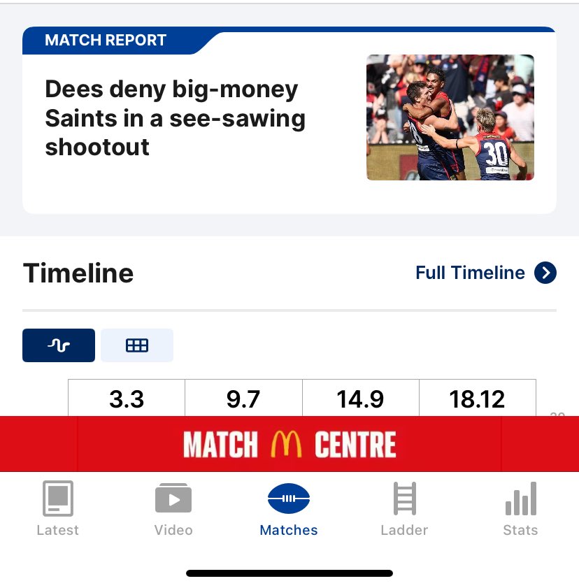 Unpluggered Podcast 🔴⚪⚫ tweet media