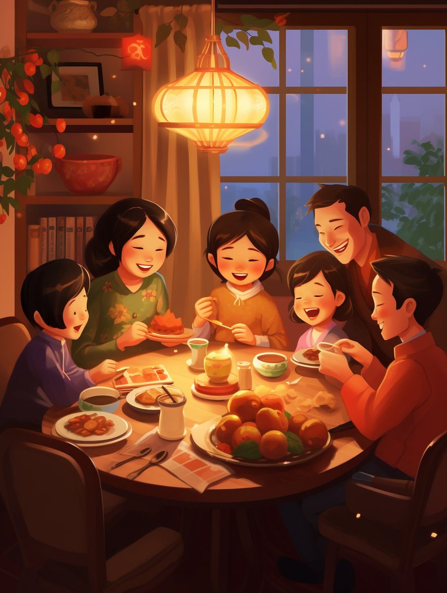 tracy ward tweet media