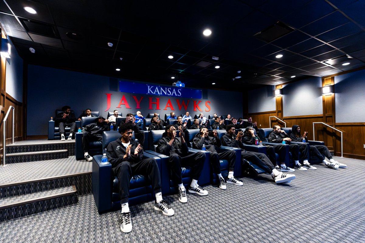 The path is set. See you in San Diego 👀

🔗→ bit.ly/4ry9FOc