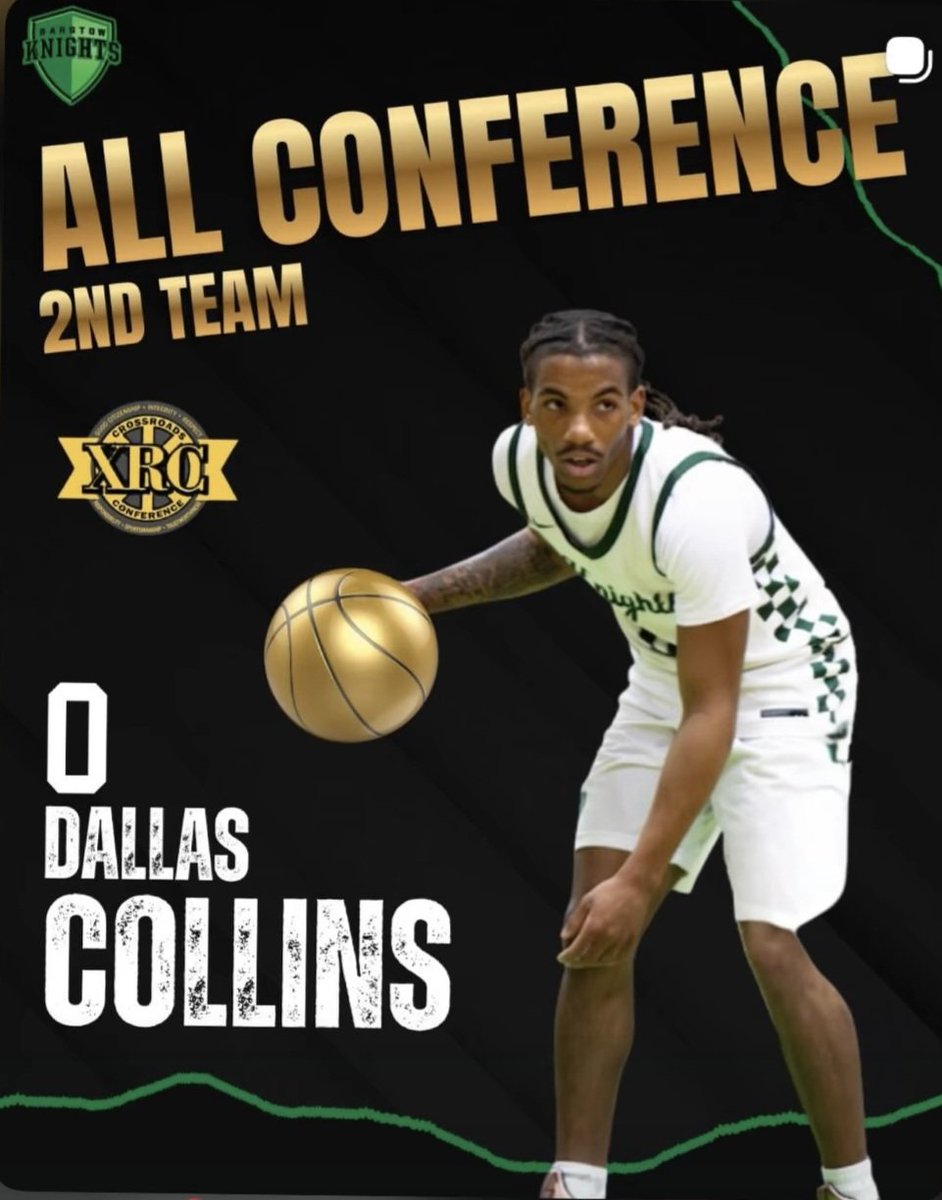 Dallas Collins tweet media