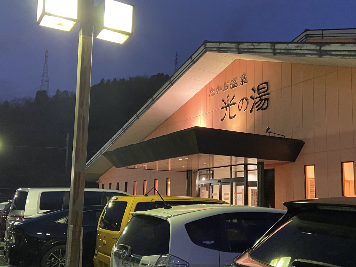 ゆめひろ♪ tweet media