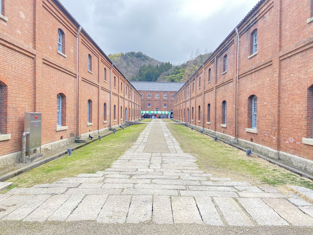 ゆめひろ♪ tweet media