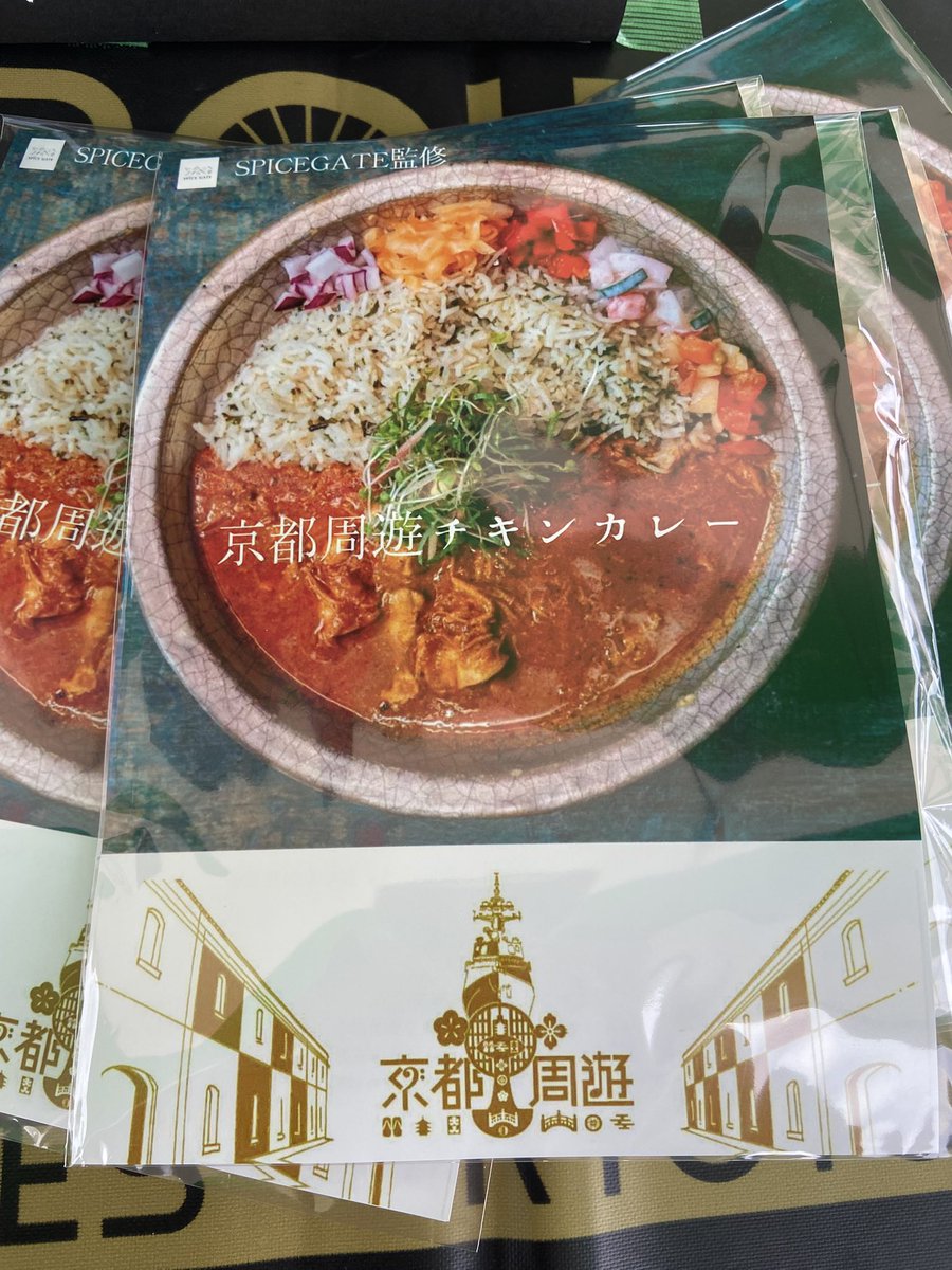 ゆめひろ♪ tweet media