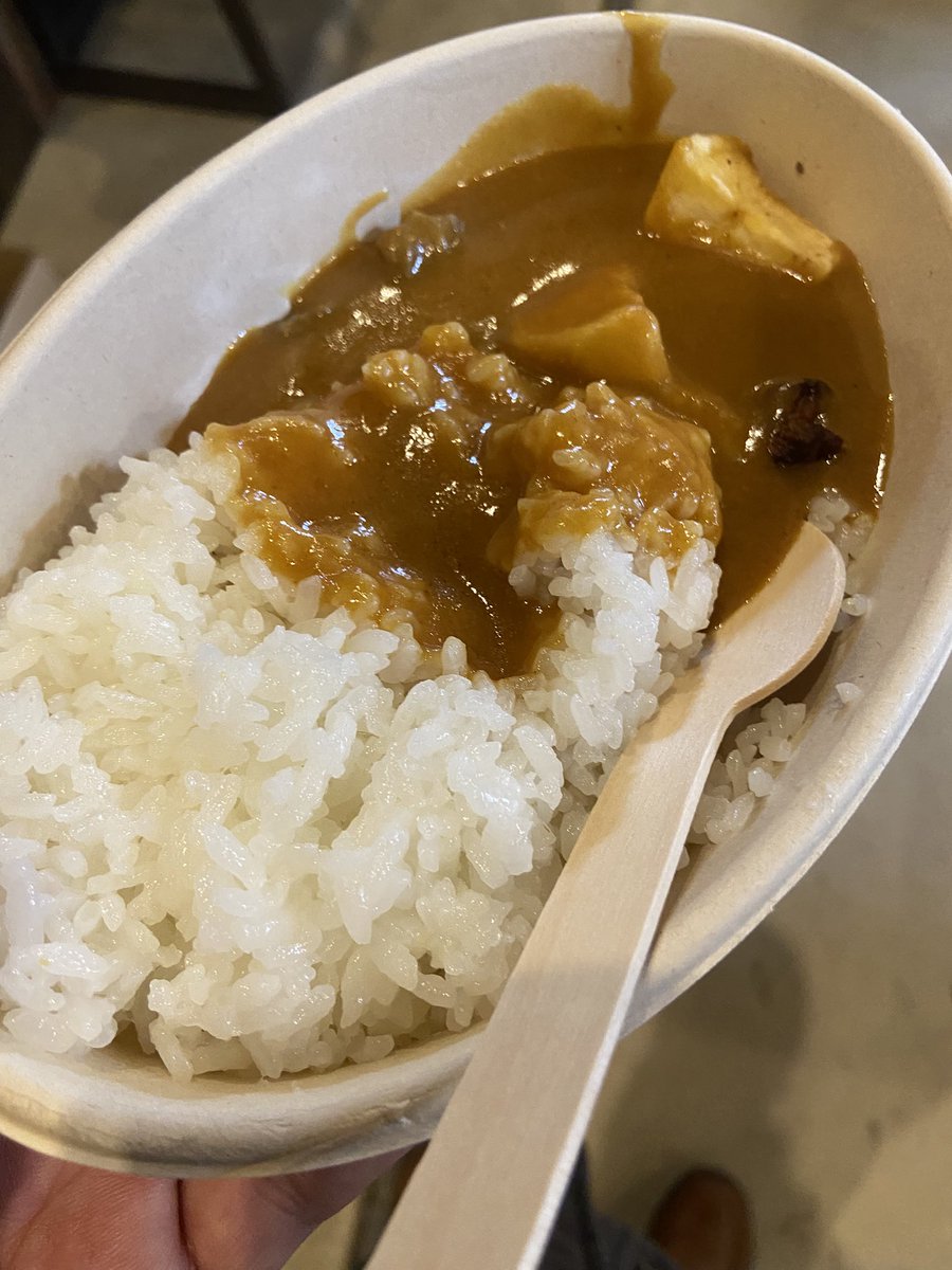 ゆめひろ♪ tweet media