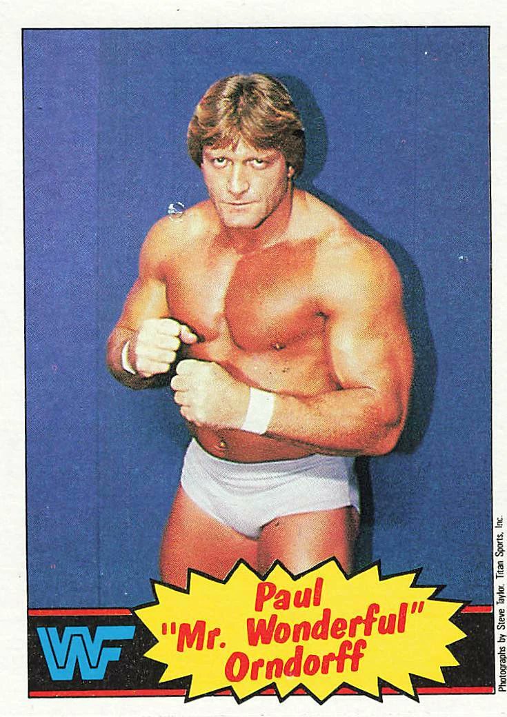 Jason Koenigsknecht tweet media