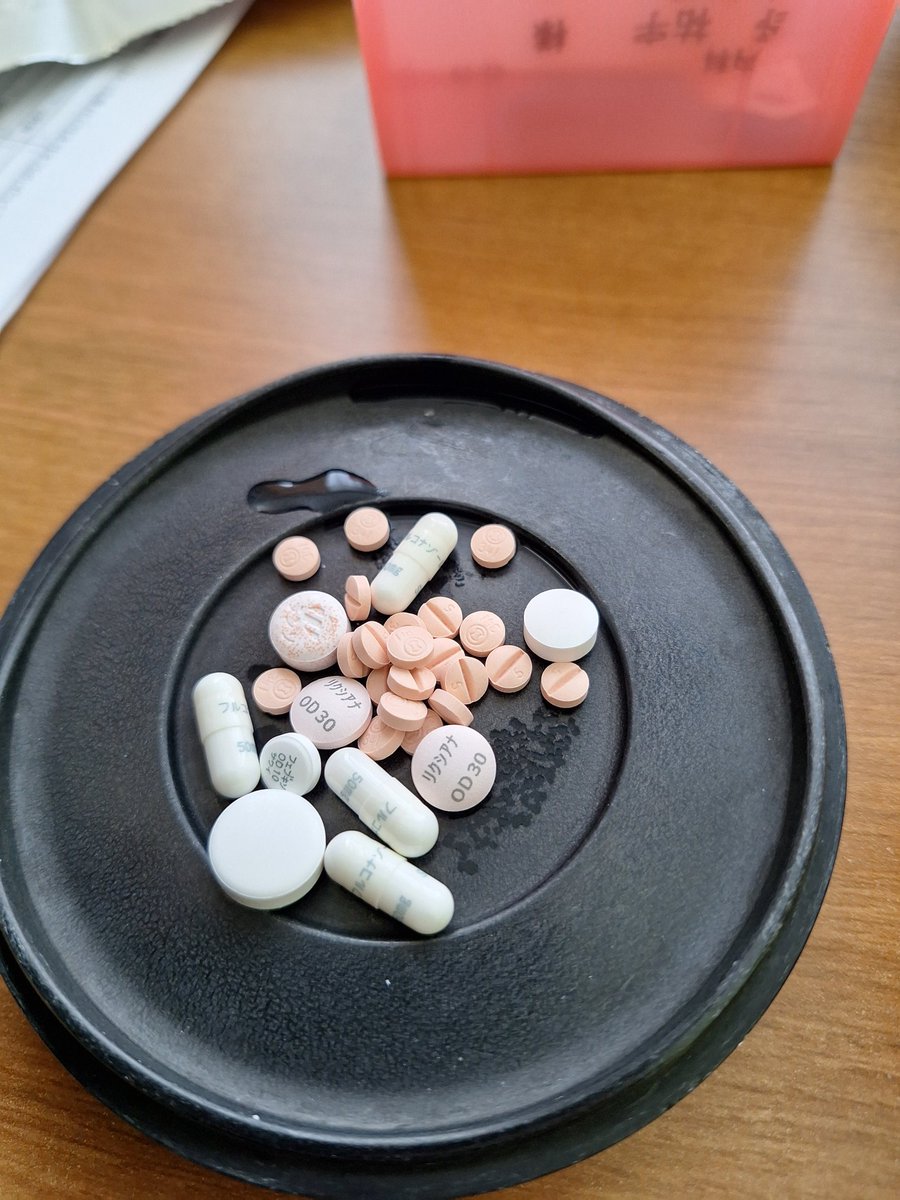 黒沢祐一 tweet media