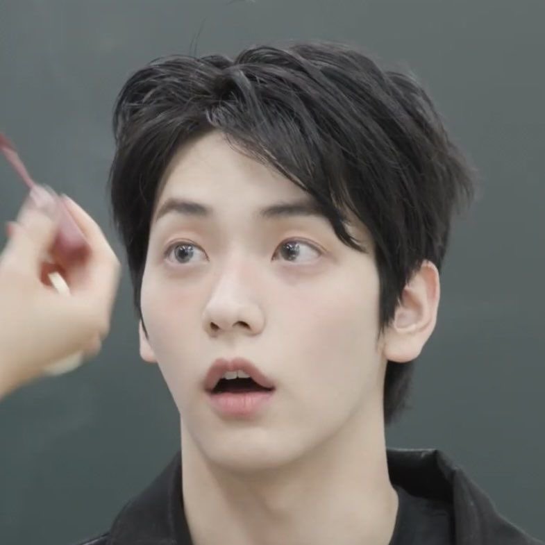 숩른 아카이브 tweet media