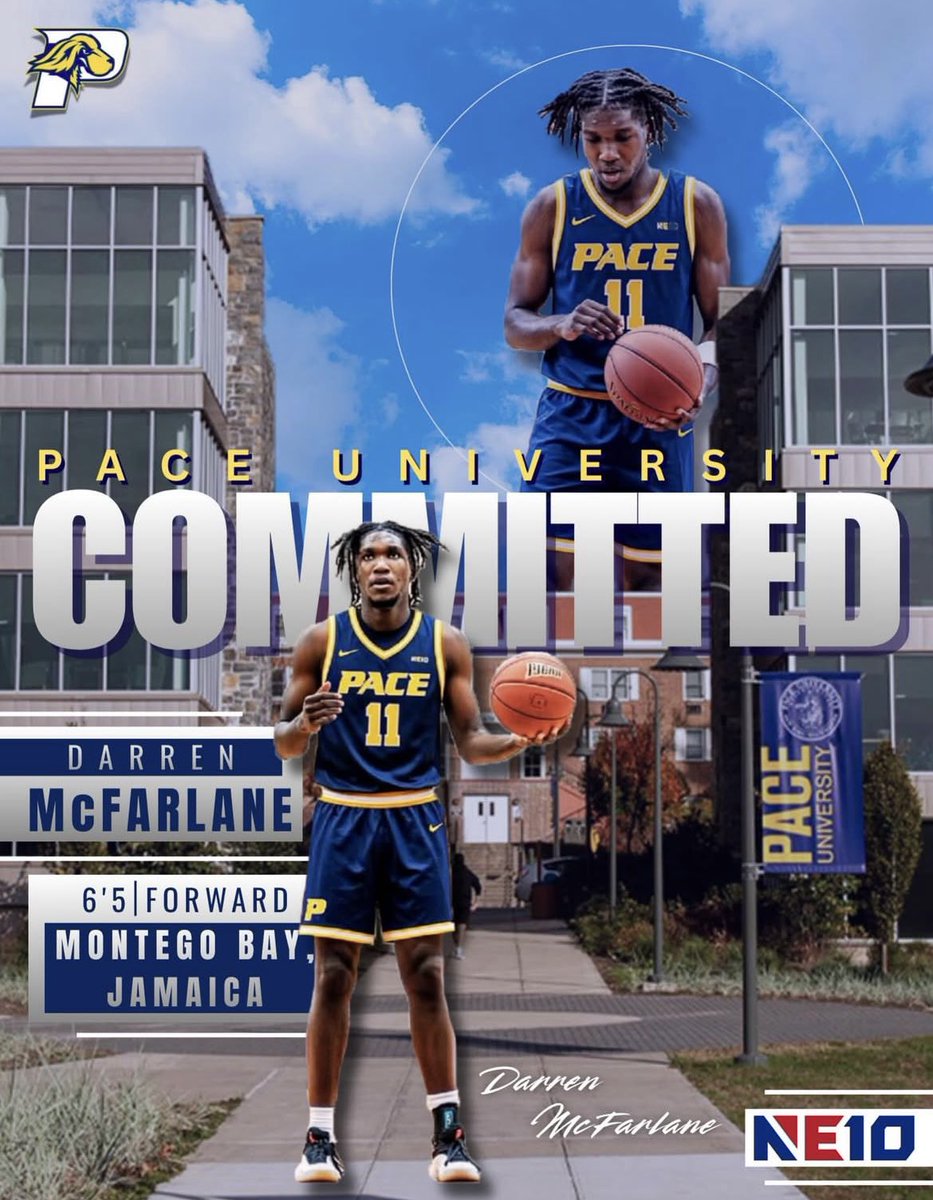 Rising Kings Basketball tweet media