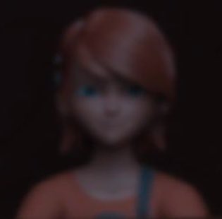 dailycaprinath's tweet photo. 🧡: day 245 https://t.co/X2WT0gsfgQ