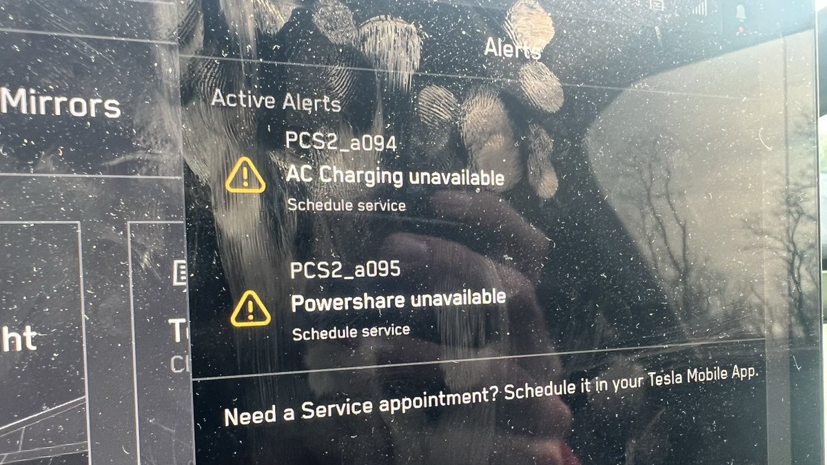 Kevin Wimer tweet media