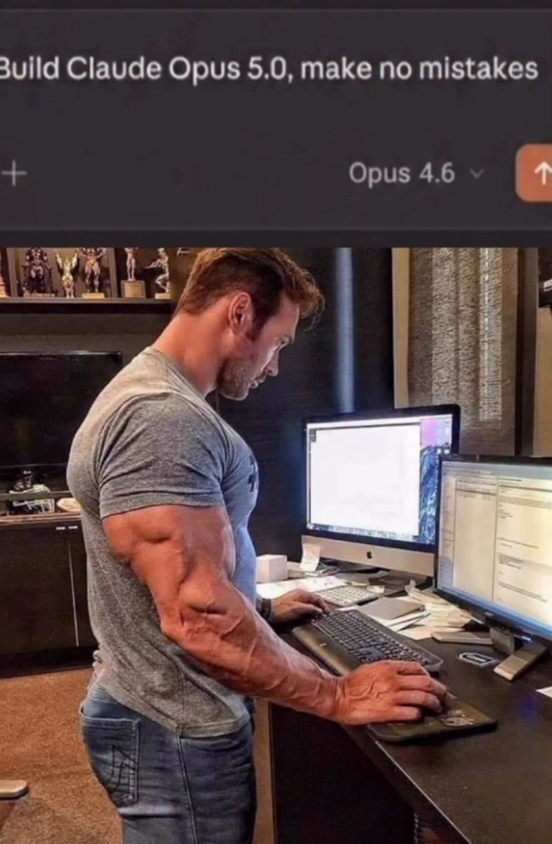 smartest tech takes tweet media