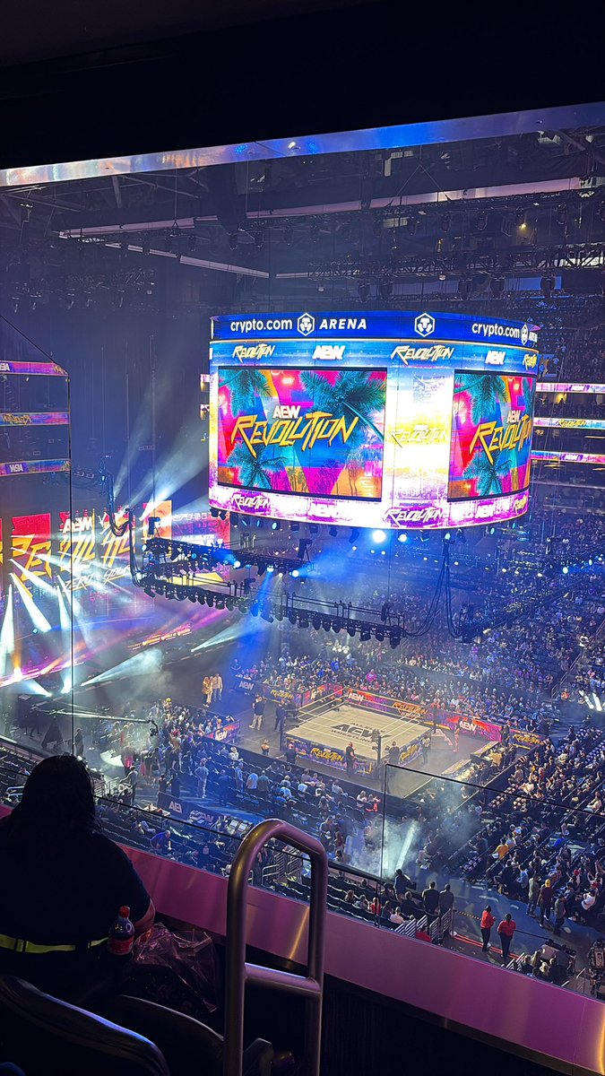 The Cali Commander tweet media